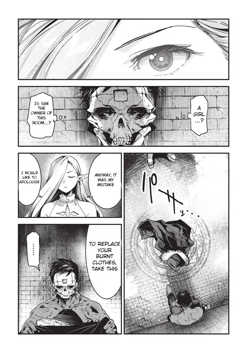 Page 8 of Chapter 11