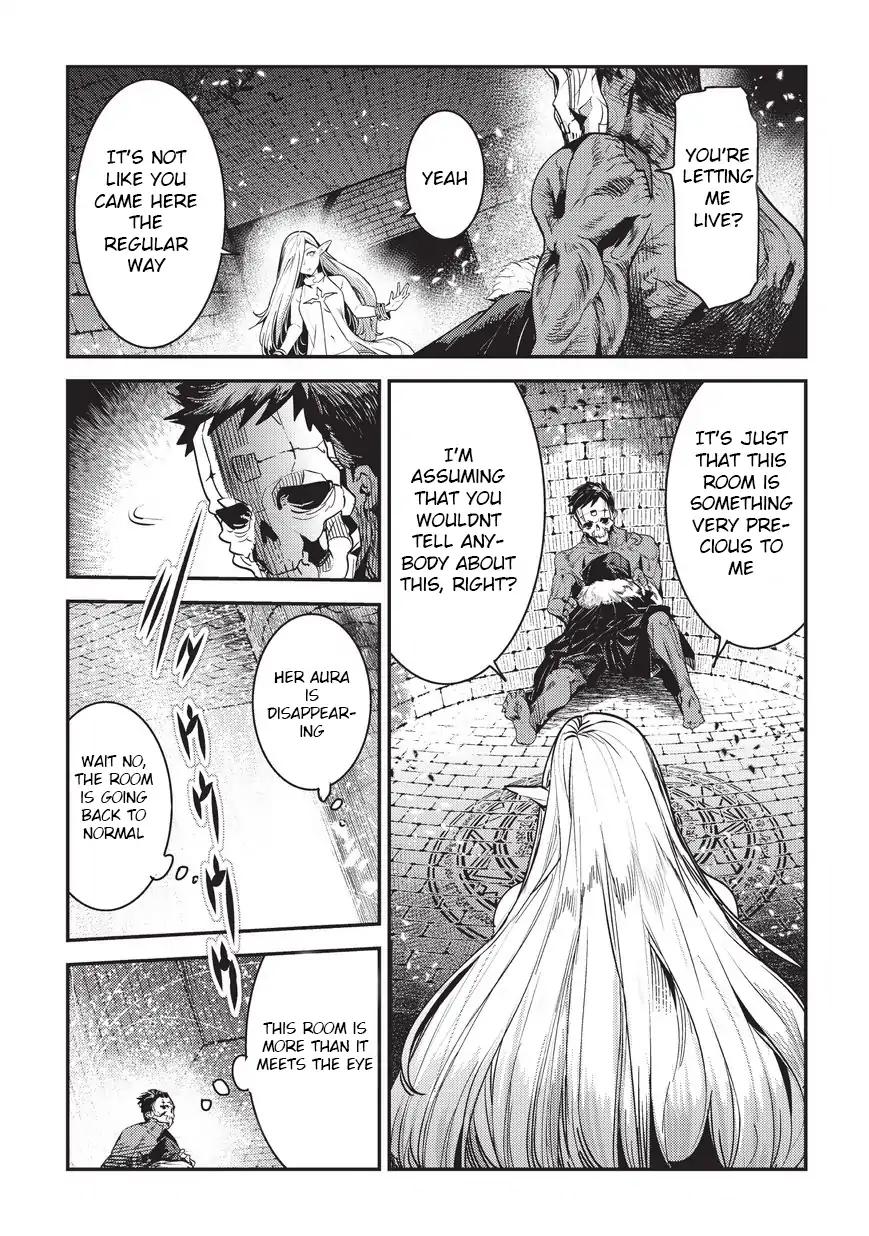 Page 9 of Chapter 11