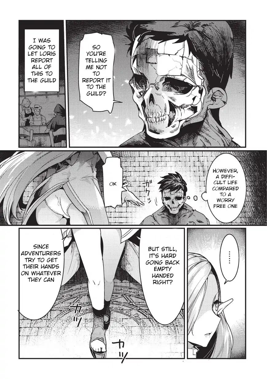 Page 10 of Chapter 11