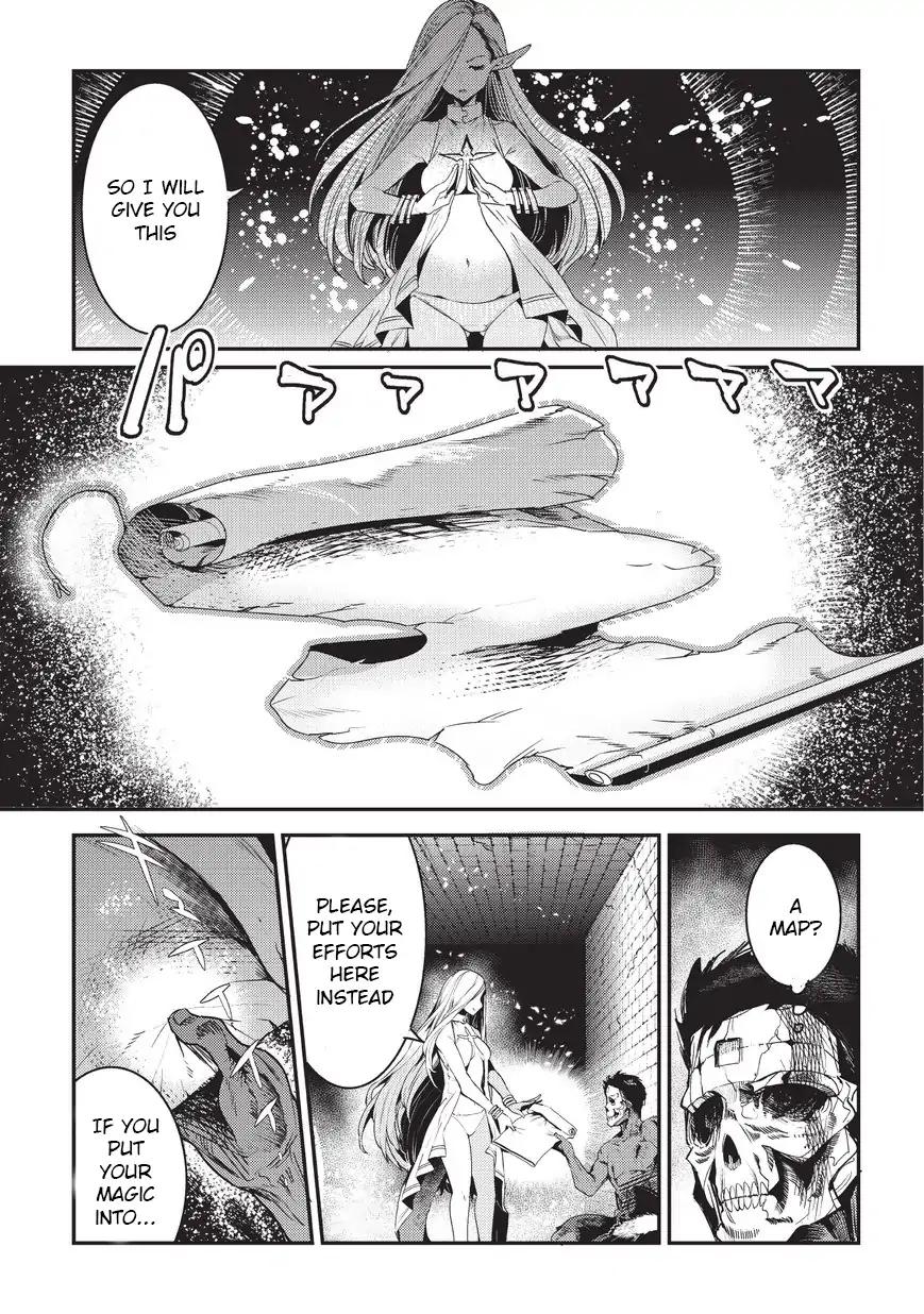Page 11 of Chapter 11