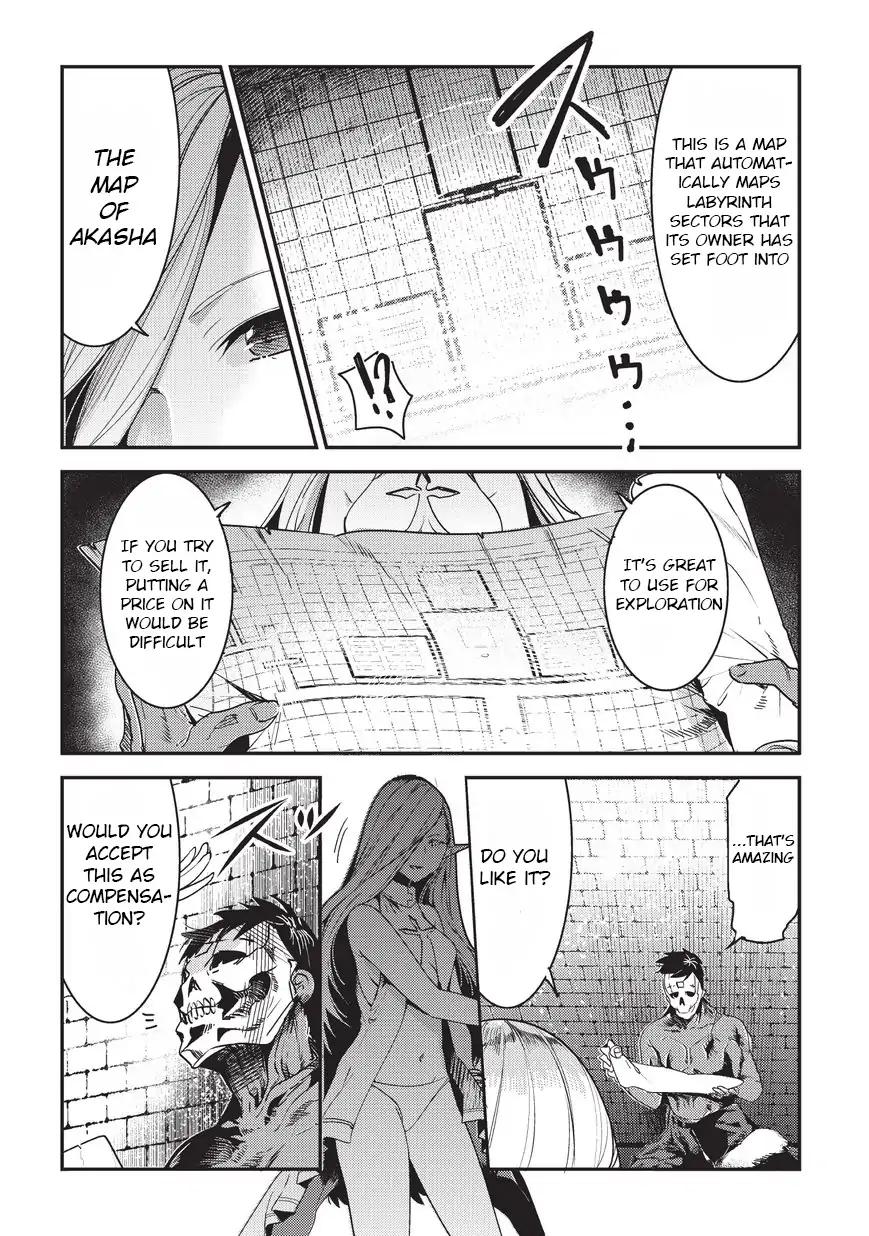 Page 12 of Chapter 11