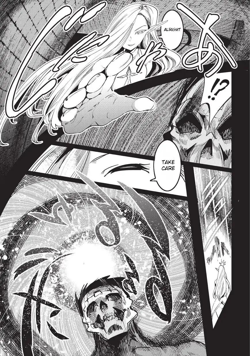 Page 13 of Chapter 11