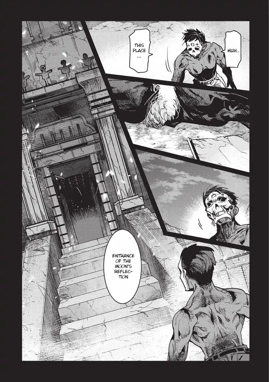 Page 15 of Chapter 11