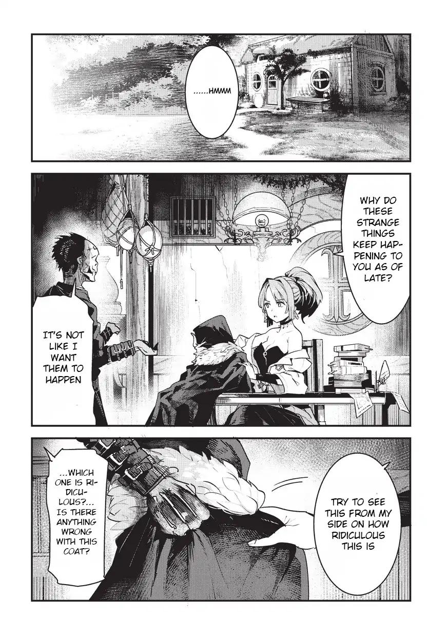 Page 16 of Chapter 11