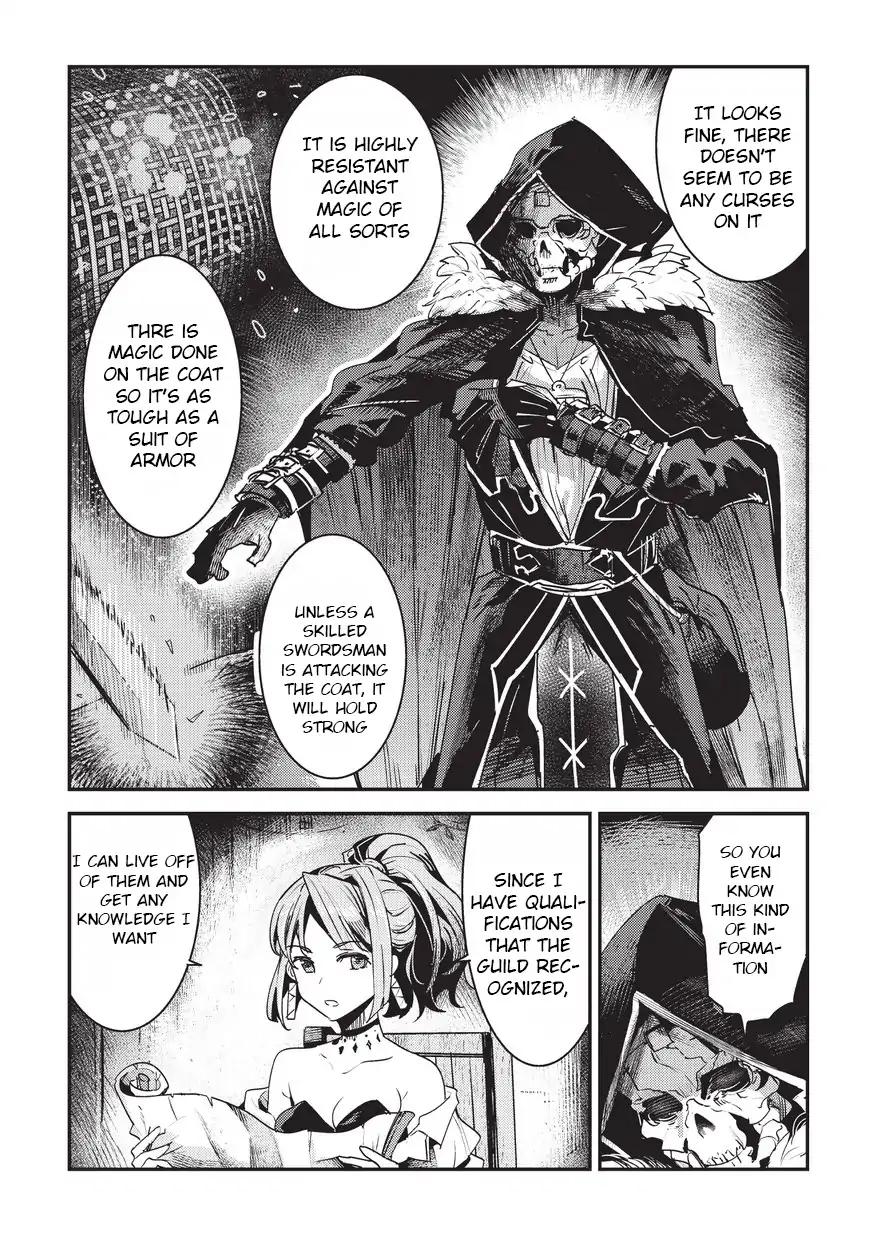 Page 17 of Chapter 11