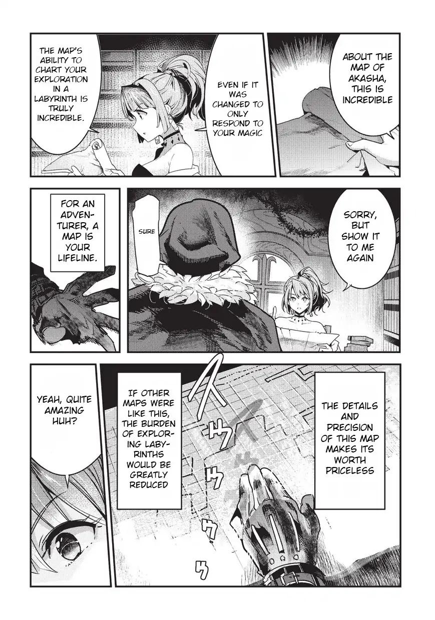 Page 18 of Chapter 11