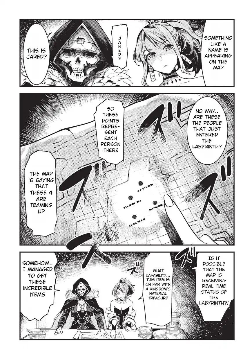 Page 19 of Chapter 11