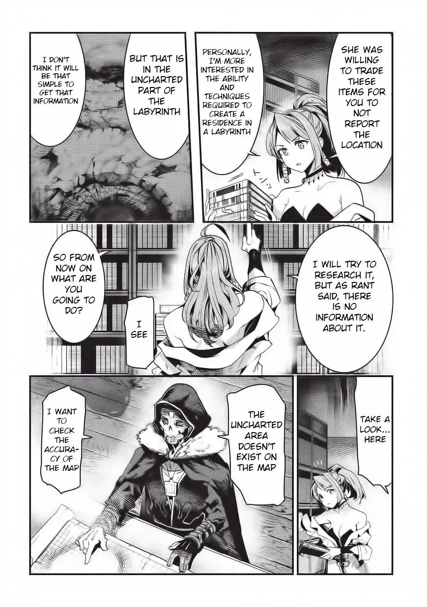Page 20 of Chapter 11