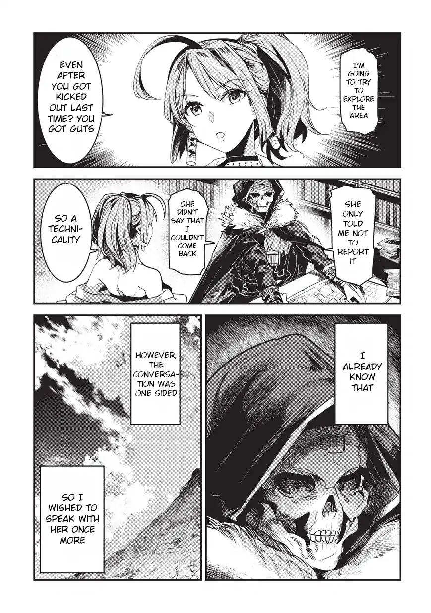 Page 21 of Chapter 11