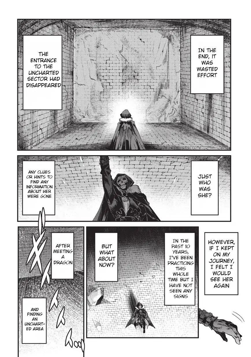 Page 22 of Chapter 11