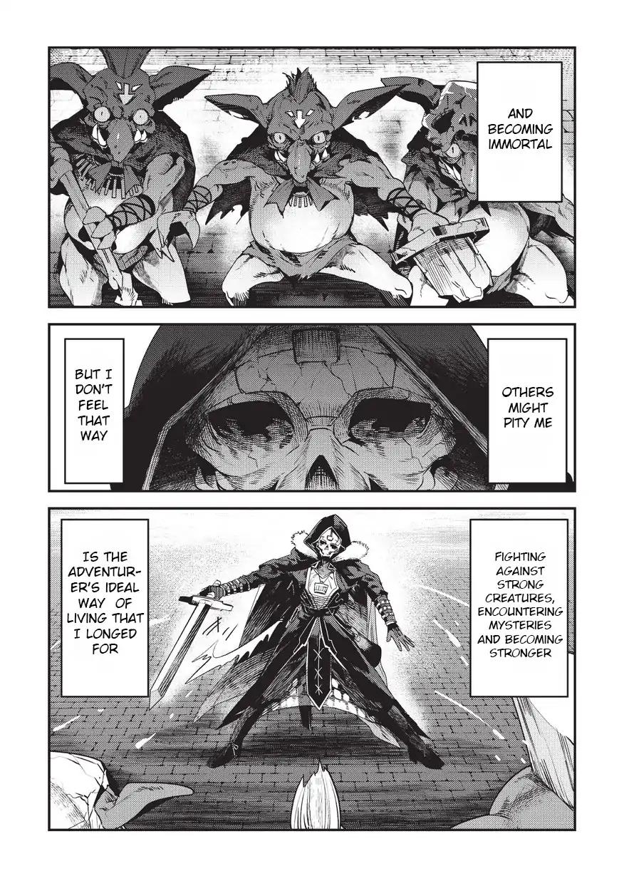 Page 23 of Chapter 11