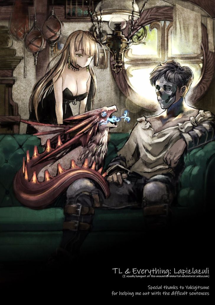 Page 1 of Chapter 12
