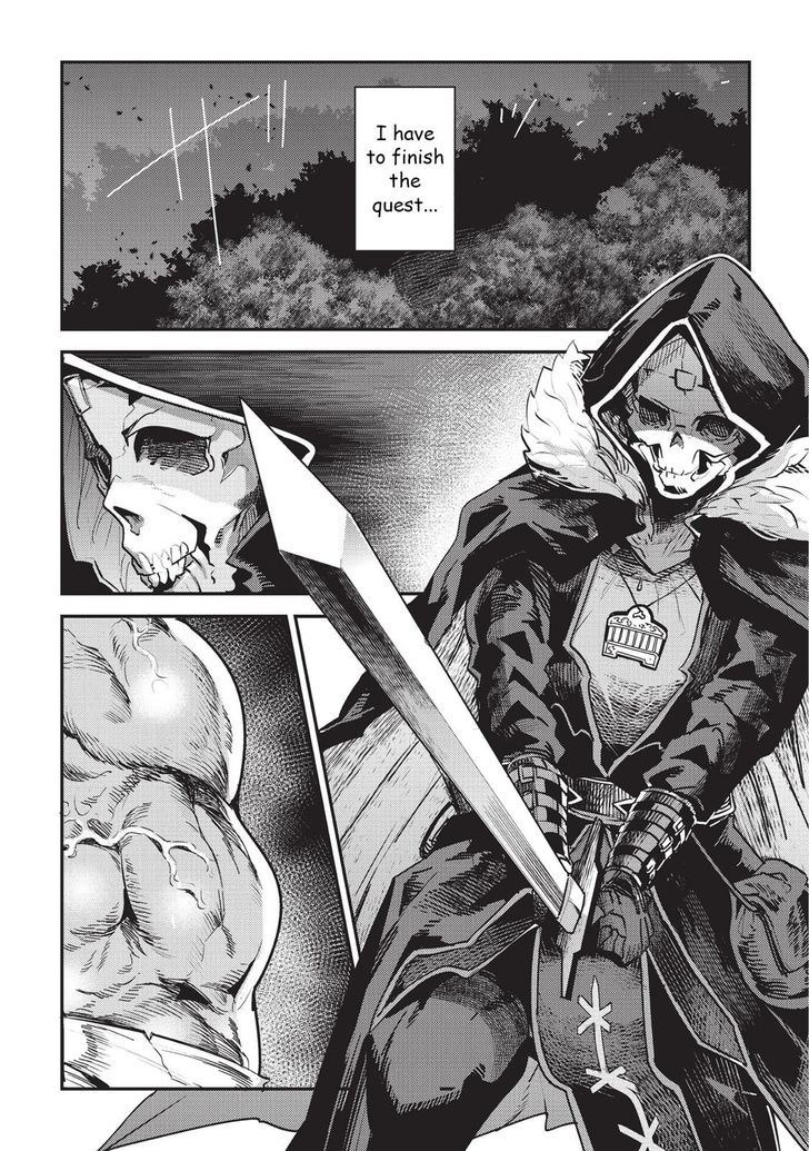 Page 2 of Chapter 12