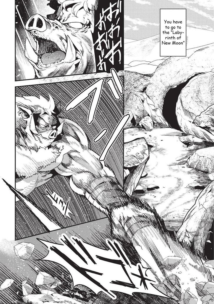 Page 4 of Chapter 12