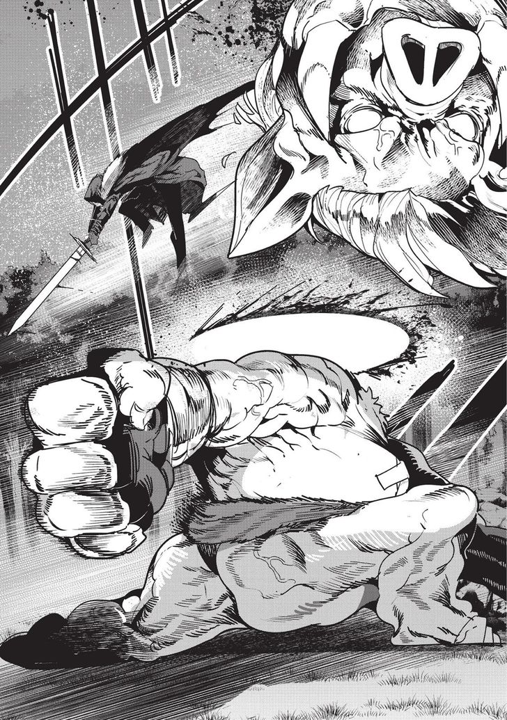 Page 6 of Chapter 12