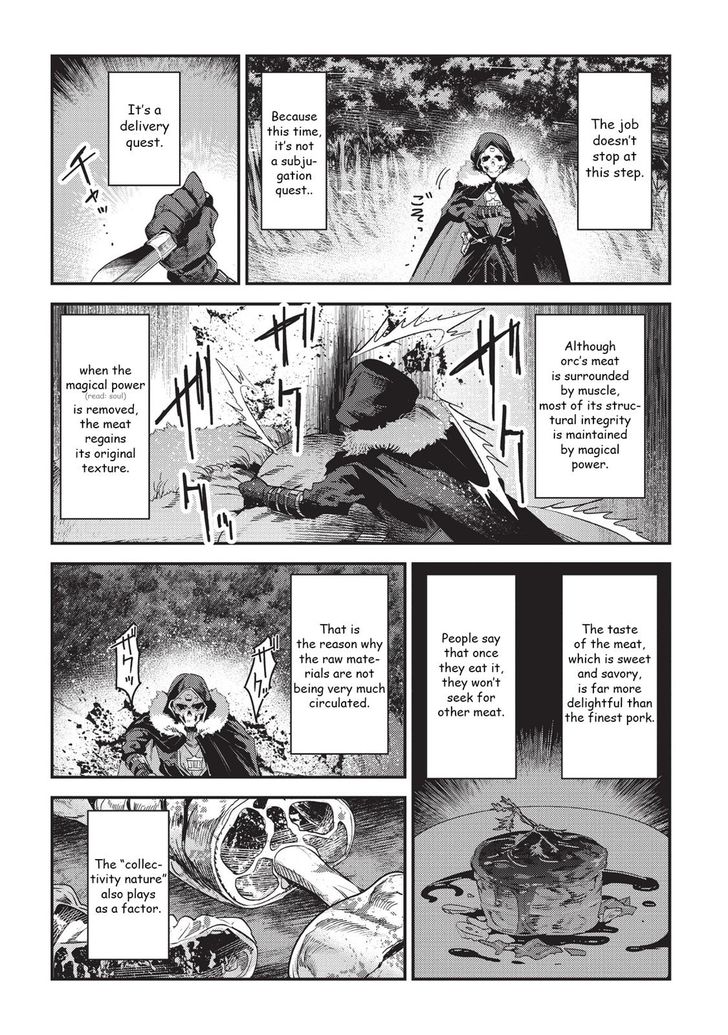 Page 8 of Chapter 12