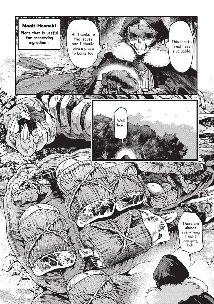 Page 10 of Chapter 12