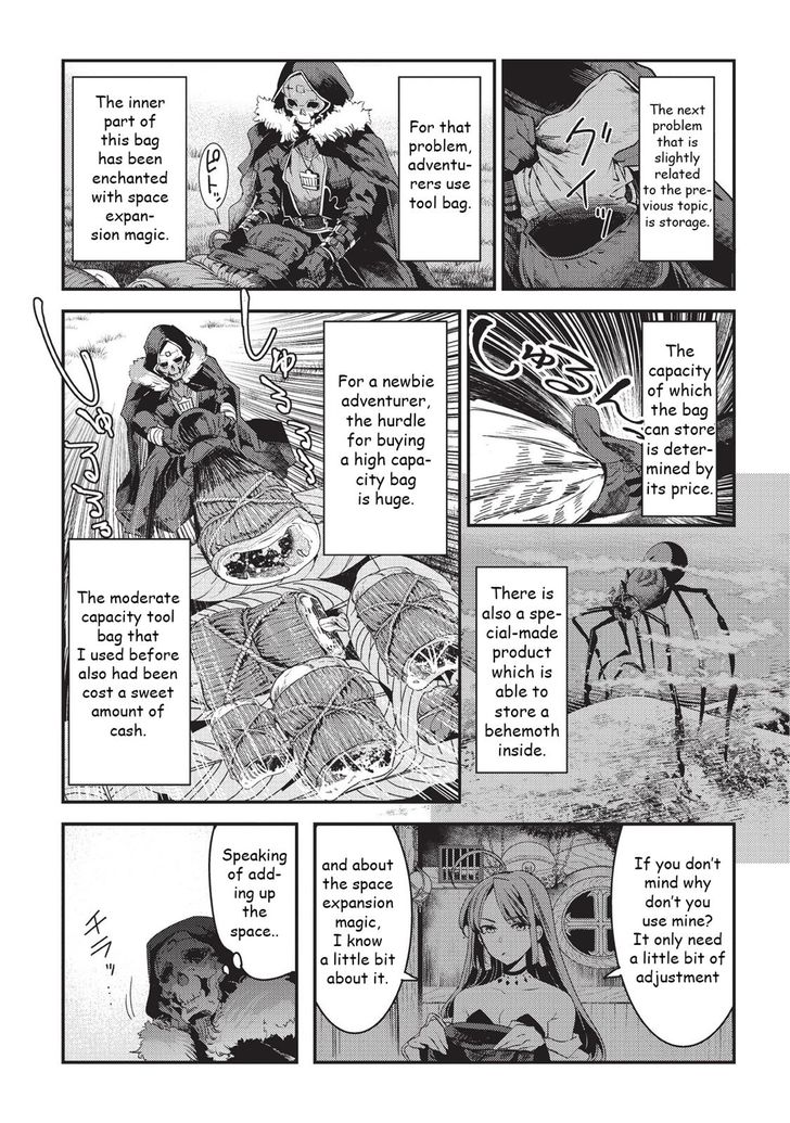 Page 11 of Chapter 12