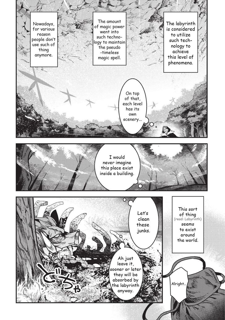 Page 12 of Chapter 12
