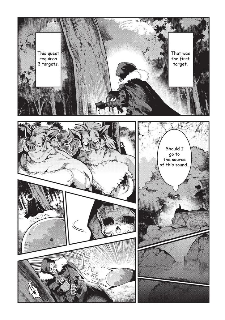 Page 13 of Chapter 12