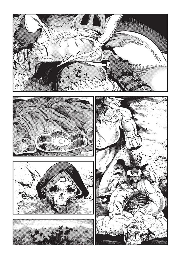 Page 16 of Chapter 12