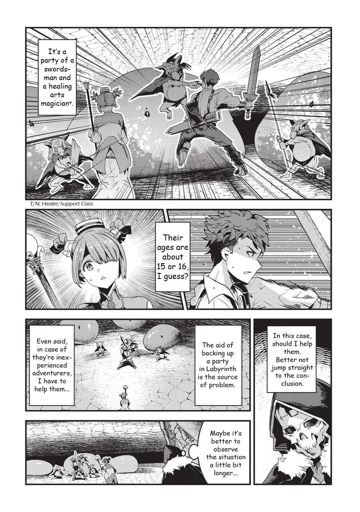 Page 18 of Chapter 12