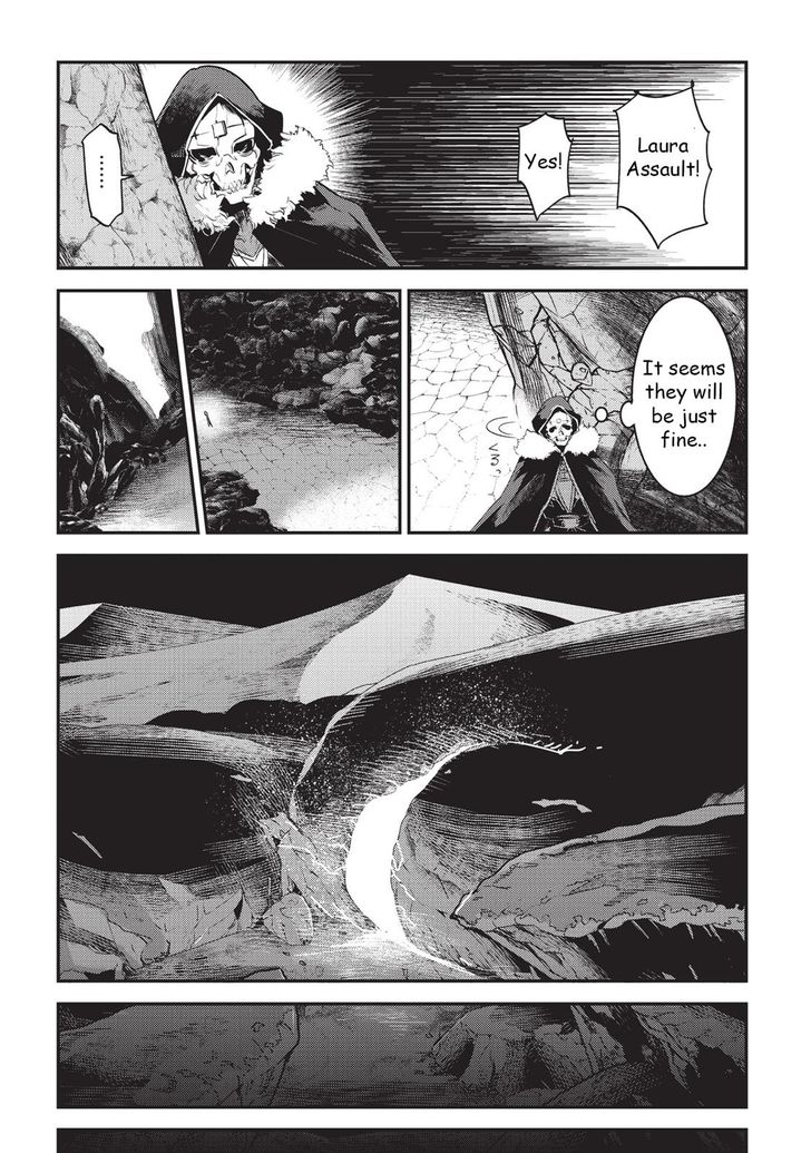 Page 20 of Chapter 12