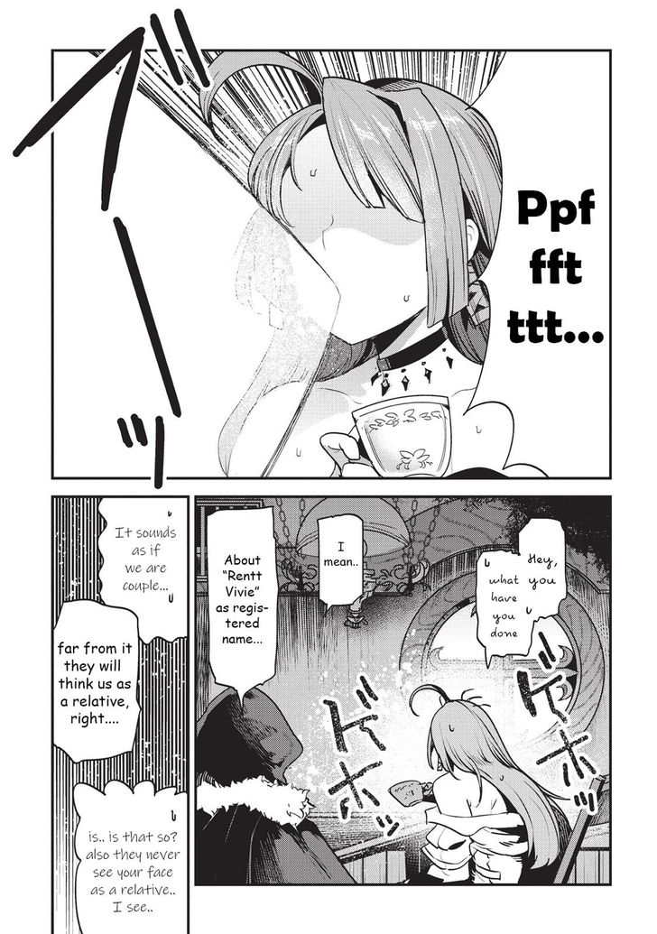 Page 21 of Chapter 12