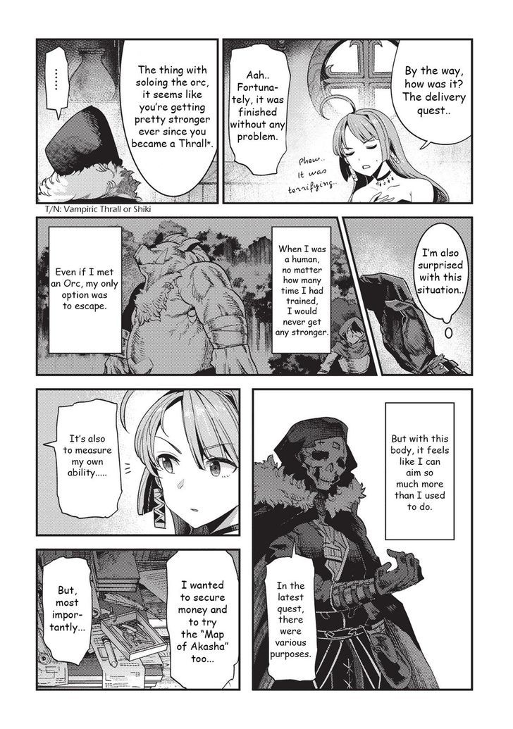 Page 22 of Chapter 12