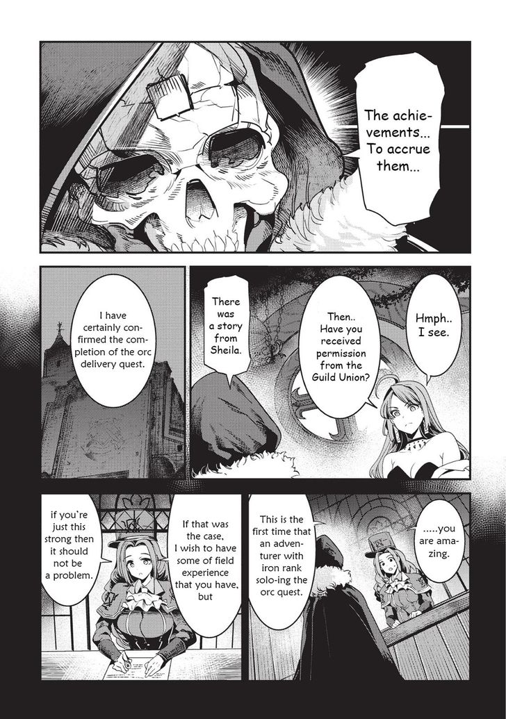 Page 23 of Chapter 12