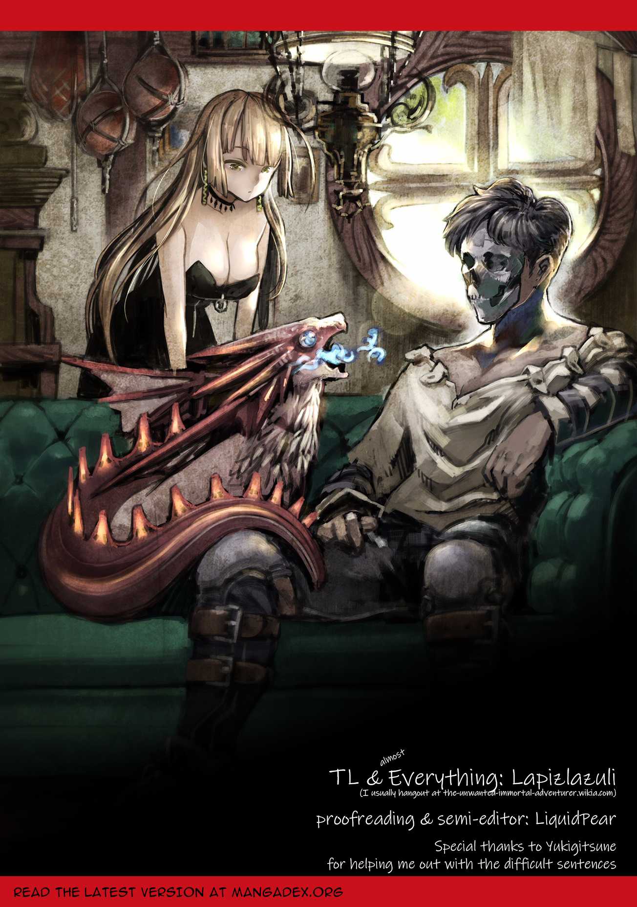 Page 1 of Chapter 13