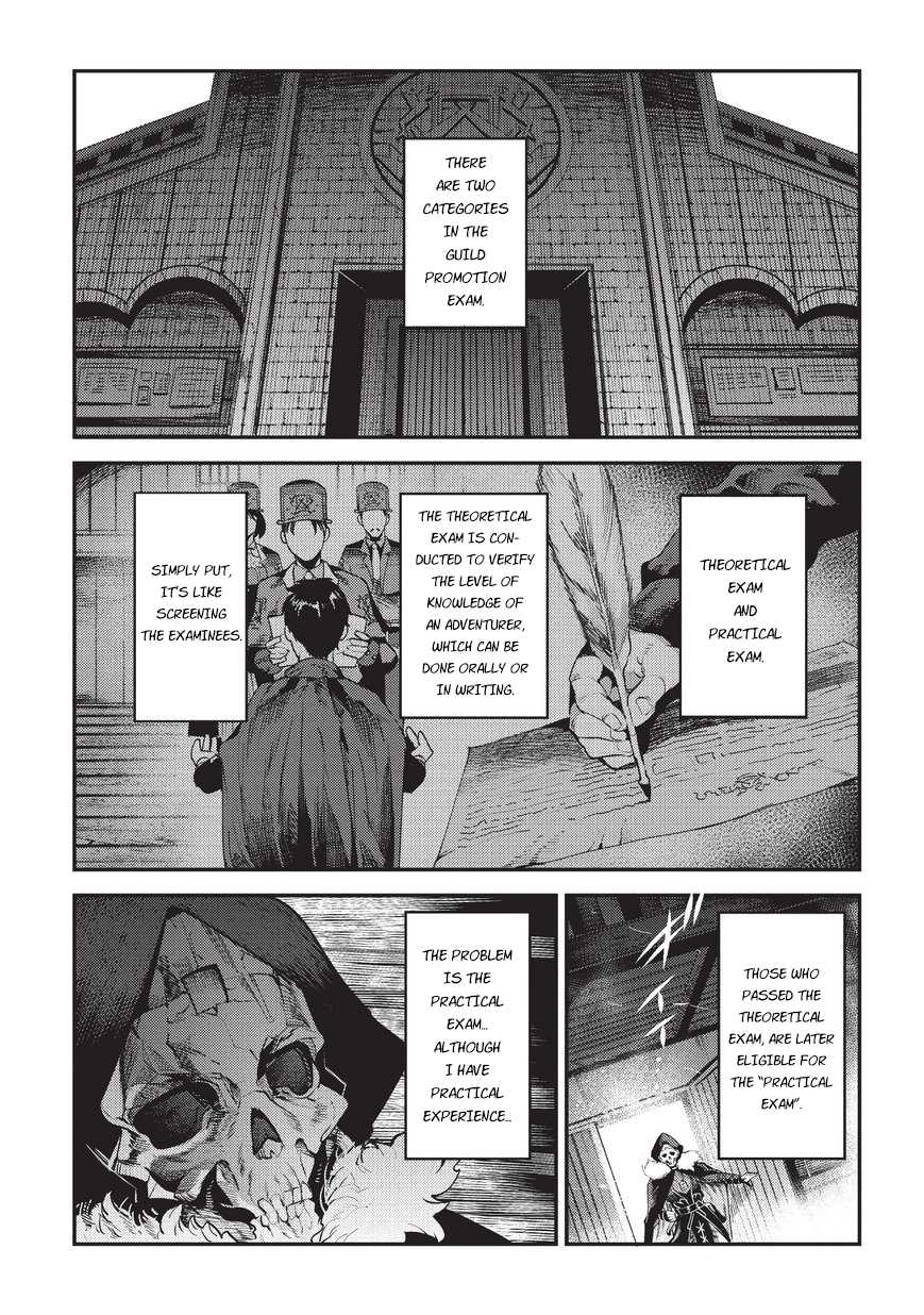 Page 2 of Chapter 13