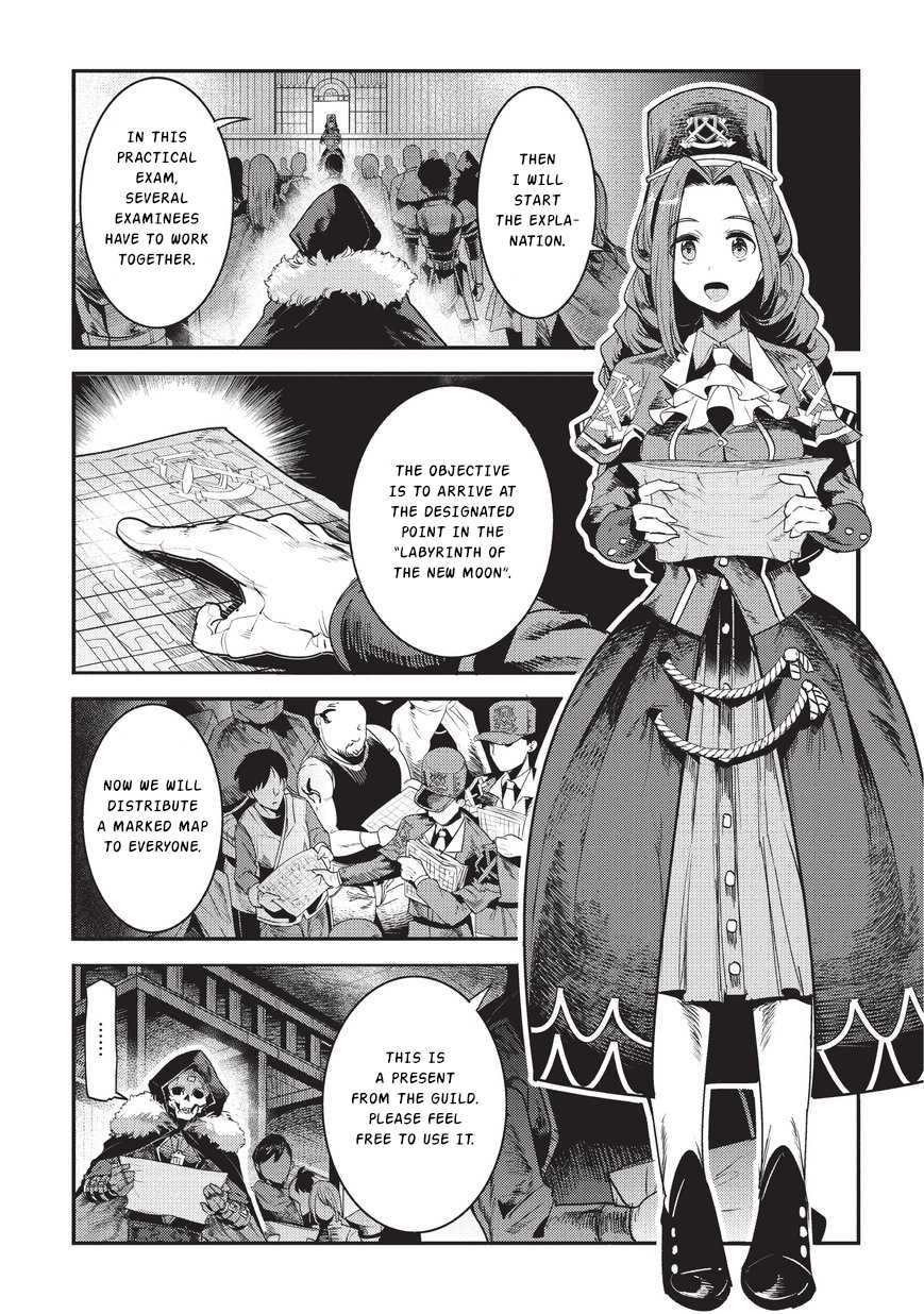 Page 4 of Chapter 13