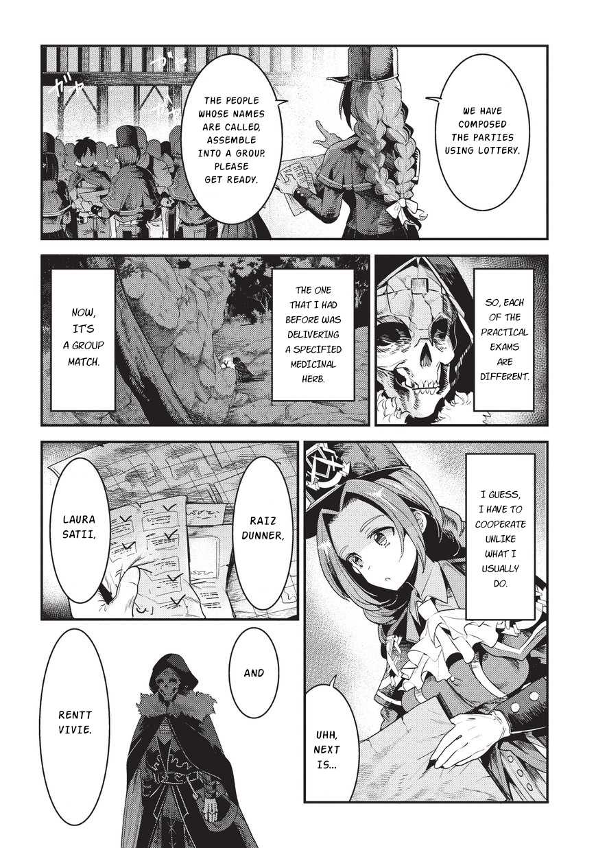 Page 5 of Chapter 13