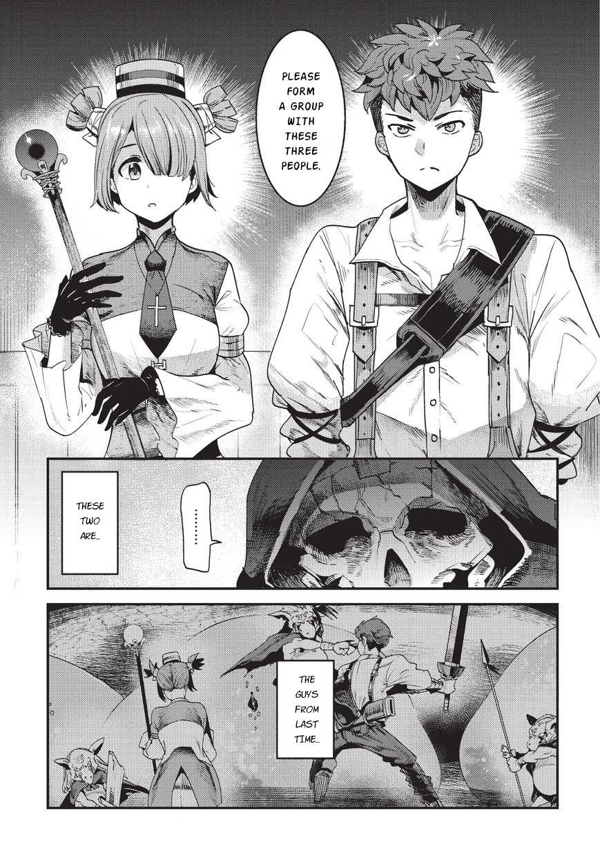 Page 6 of Chapter 13