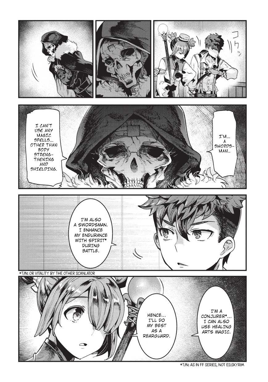 Page 7 of Chapter 13
