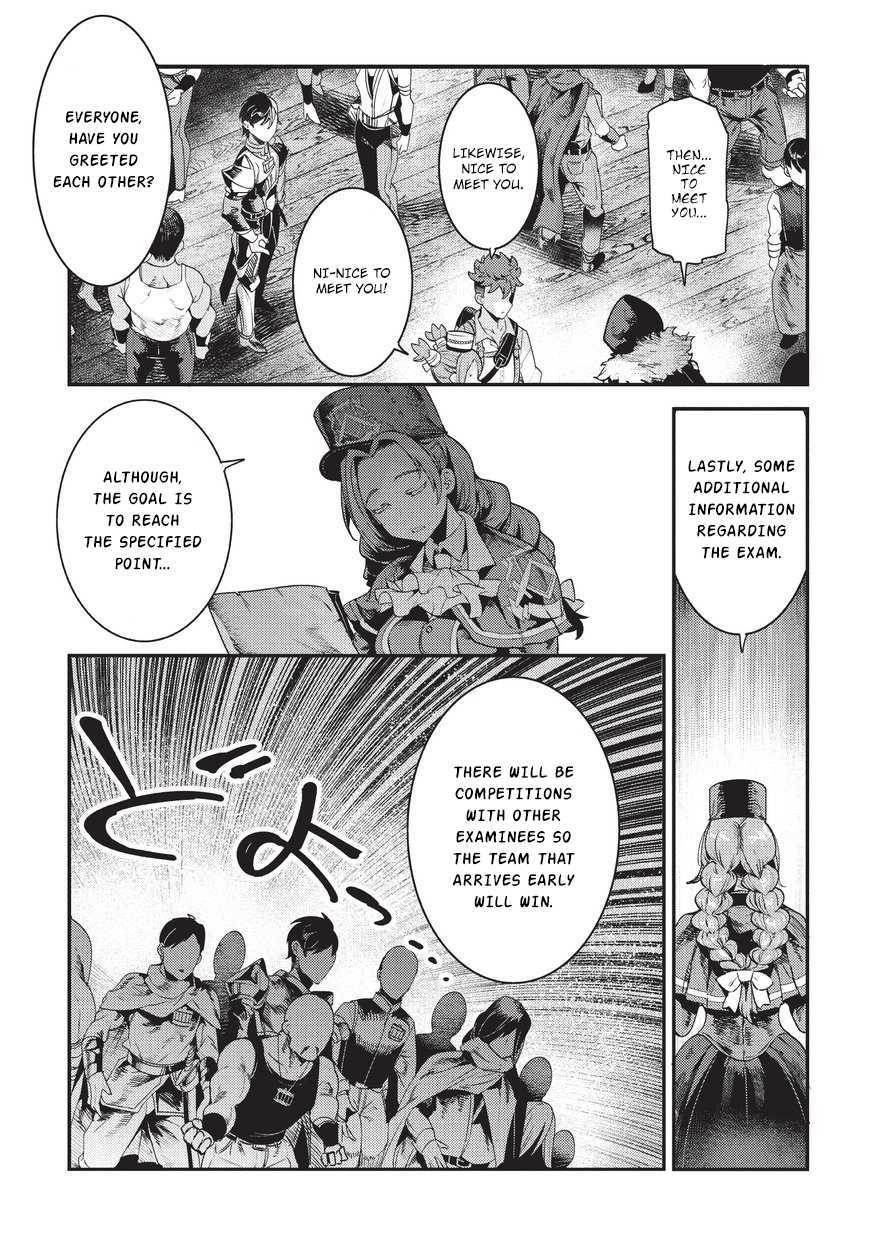 Page 8 of Chapter 13