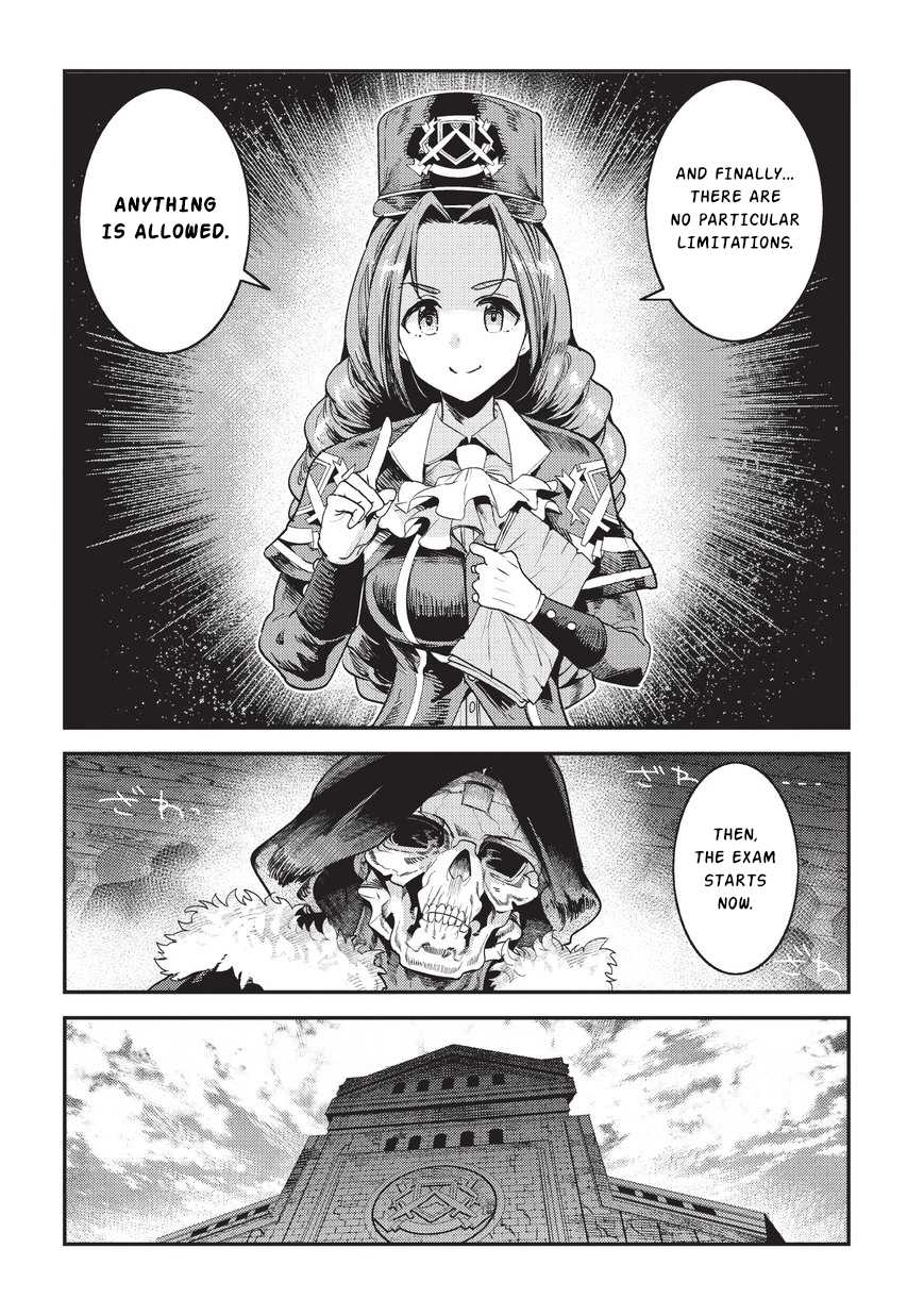 Page 9 of Chapter 13