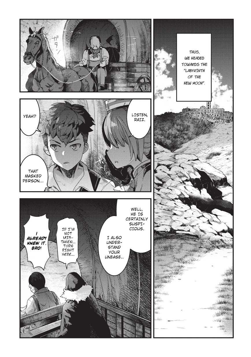 Page 10 of Chapter 13