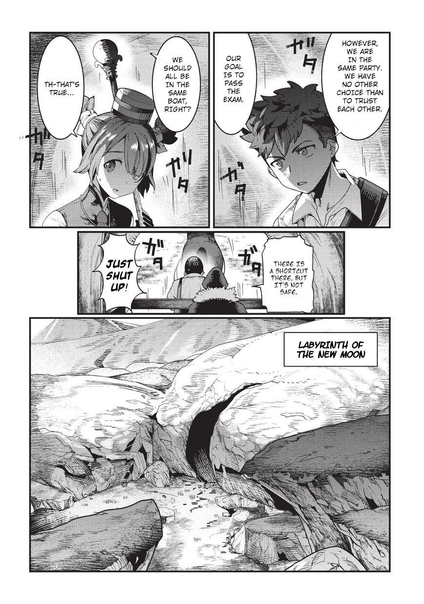 Page 11 of Chapter 13
