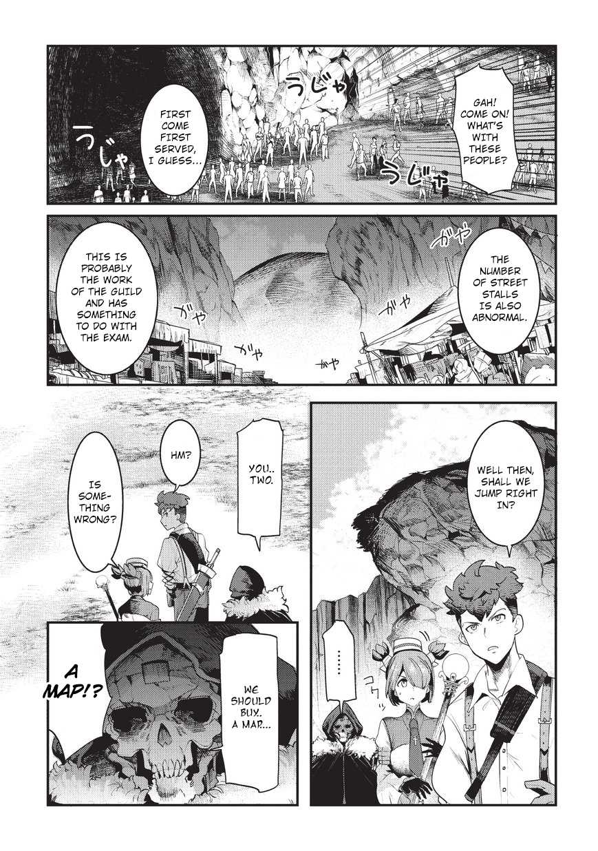 Page 12 of Chapter 13