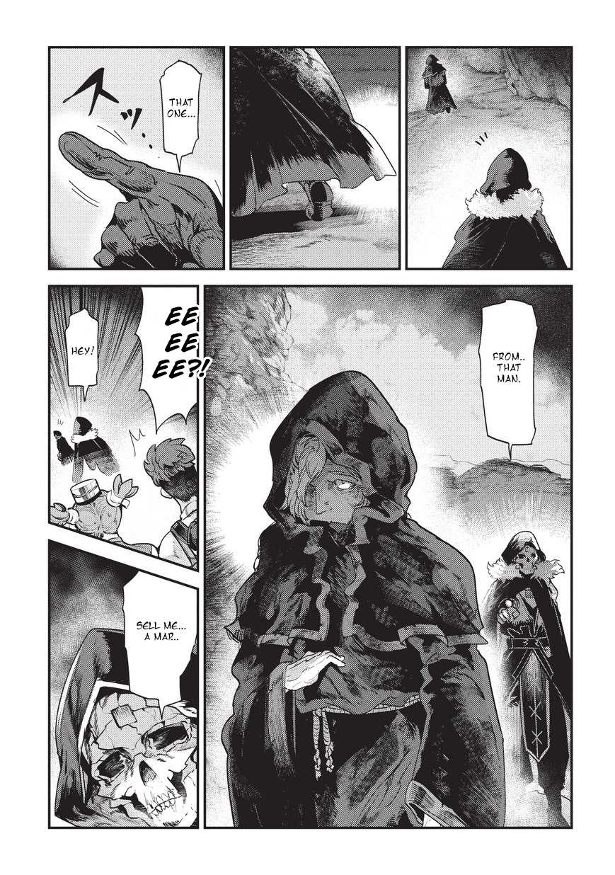 Page 14 of Chapter 13