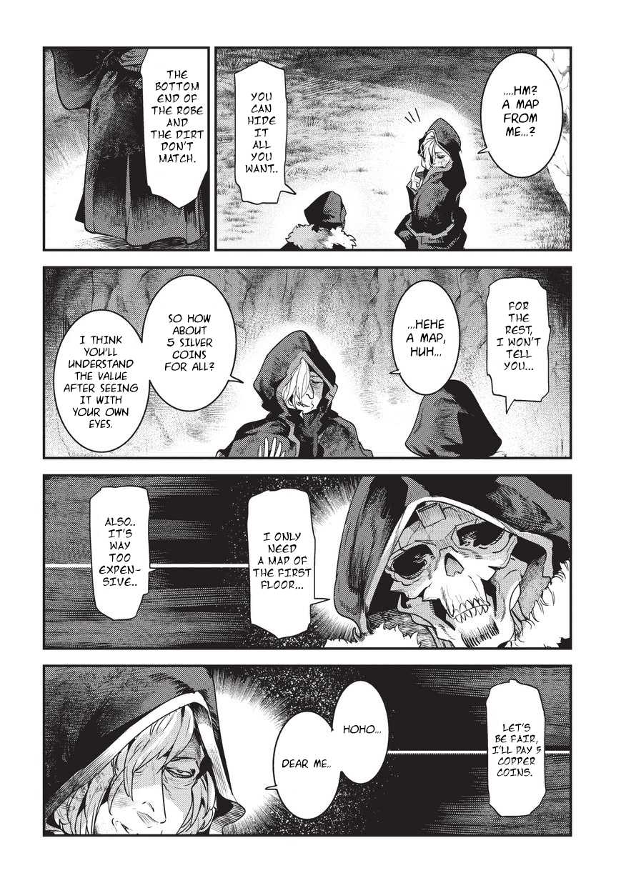Page 15 of Chapter 13
