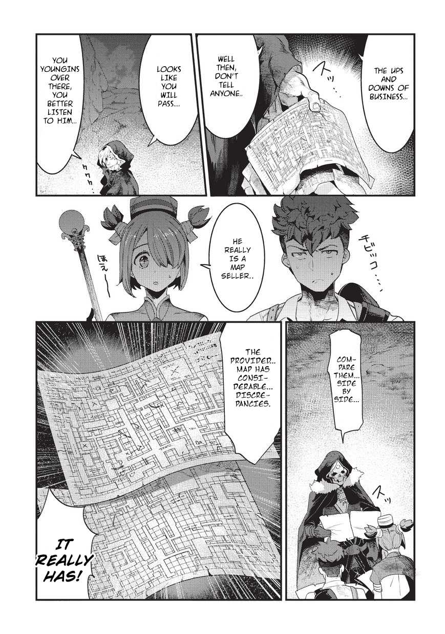 Page 16 of Chapter 13