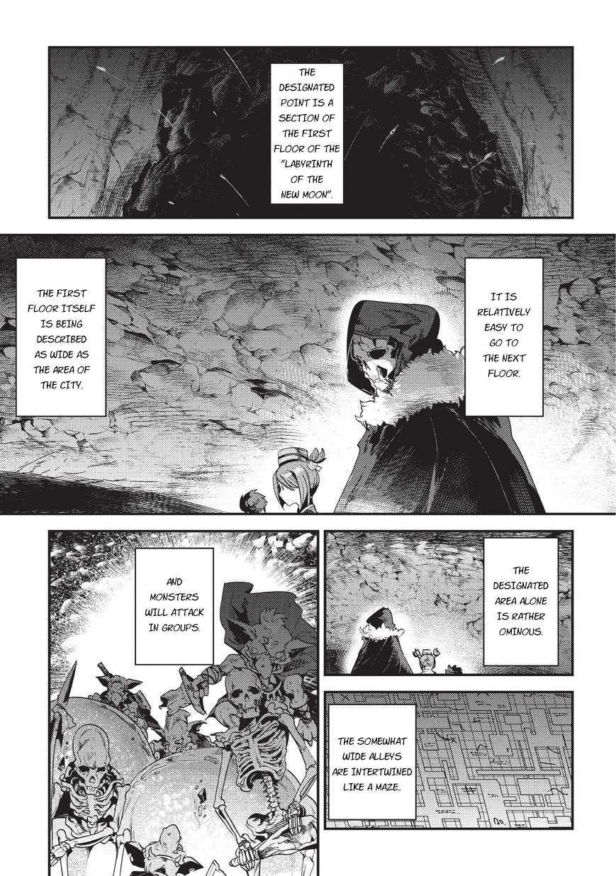 Page 18 of Chapter 13
