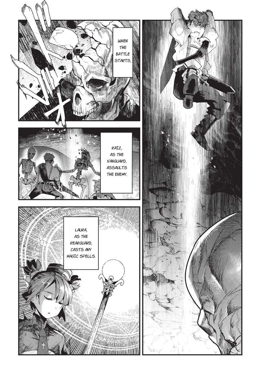 Page 19 of Chapter 13