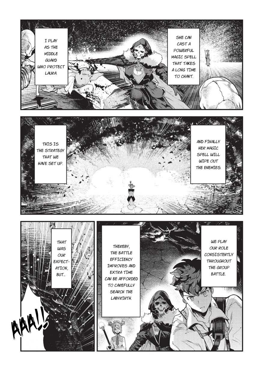 Page 20 of Chapter 13