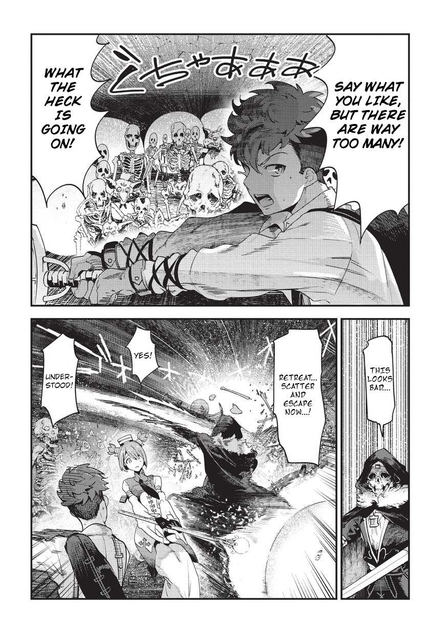 Page 21 of Chapter 13
