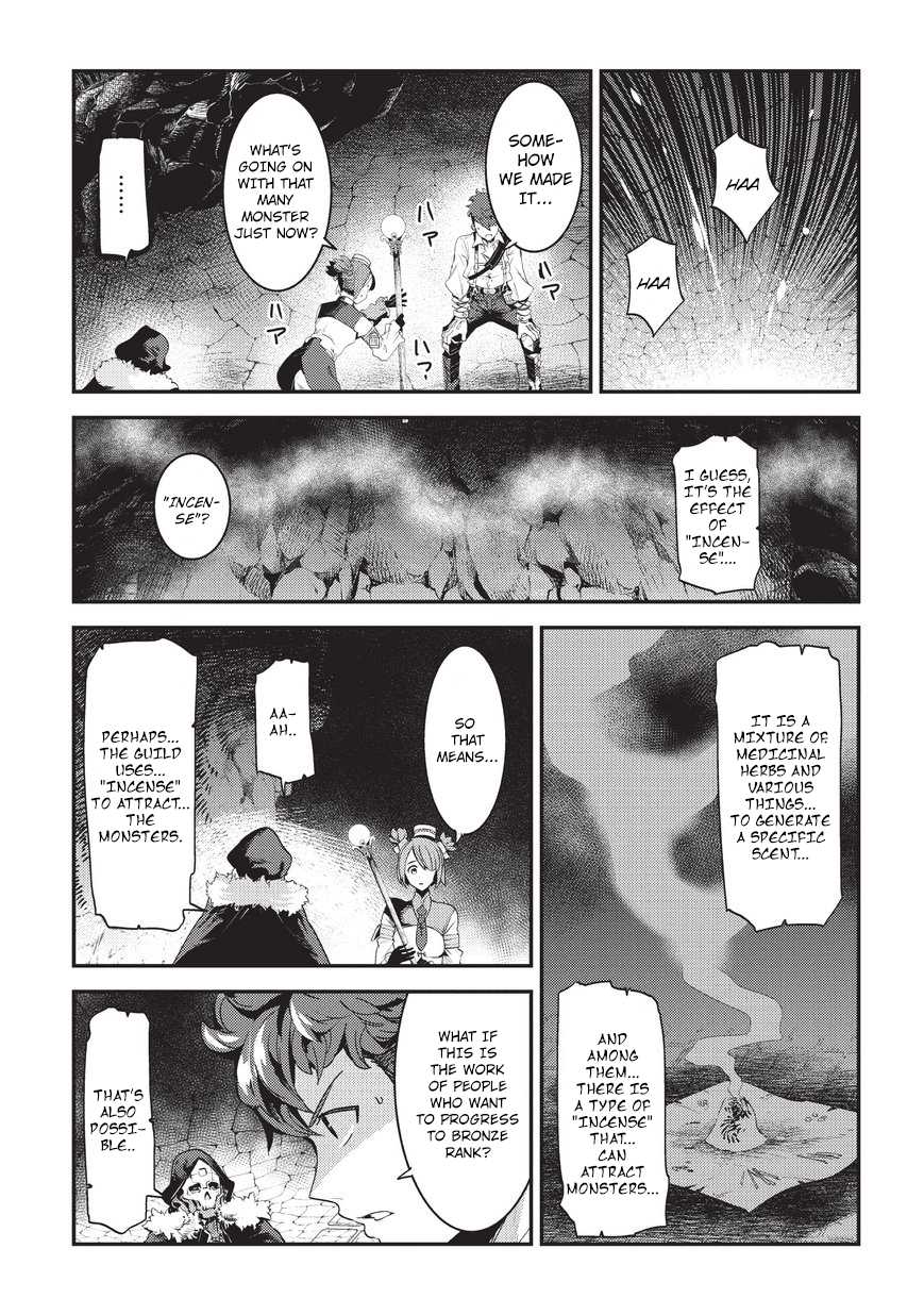 Page 22 of Chapter 13