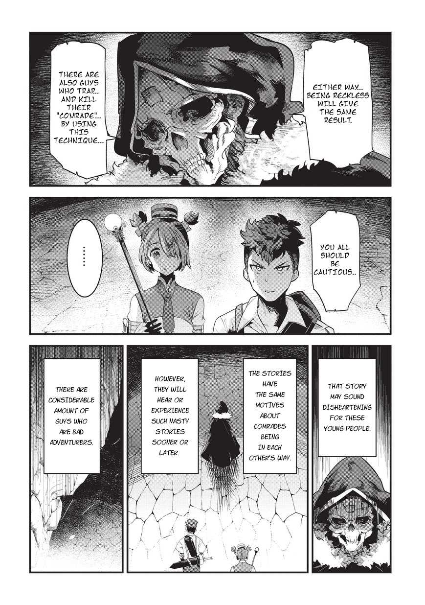 Page 23 of Chapter 13